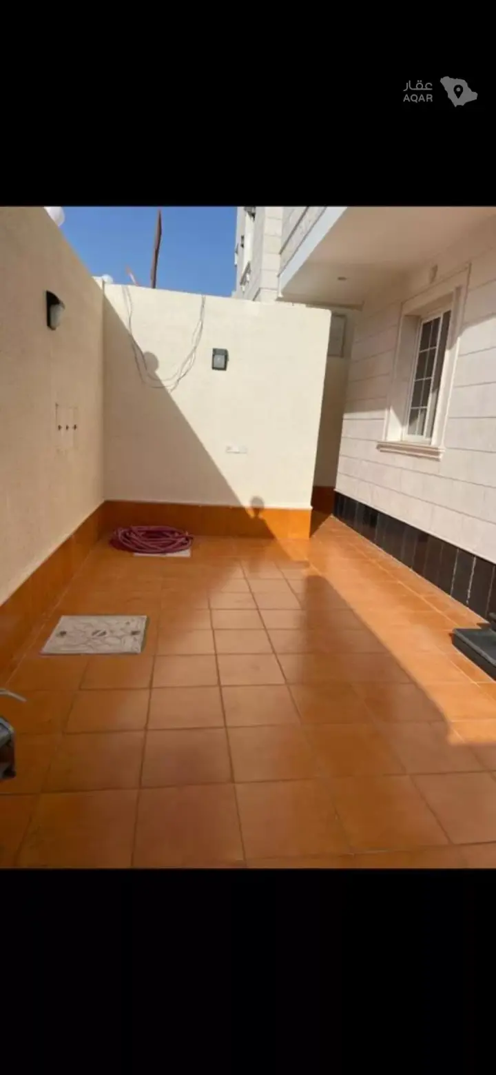 4 bedroom villa in Al Falah, Jeddah 24