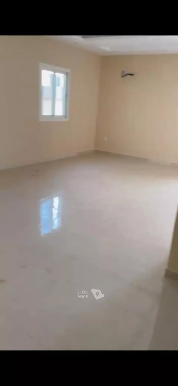 4 bedroom villa in Al Falah, Jeddah 28