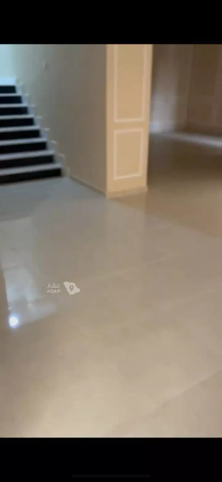 4 bedroom villa in Al Falah, Jeddah 21