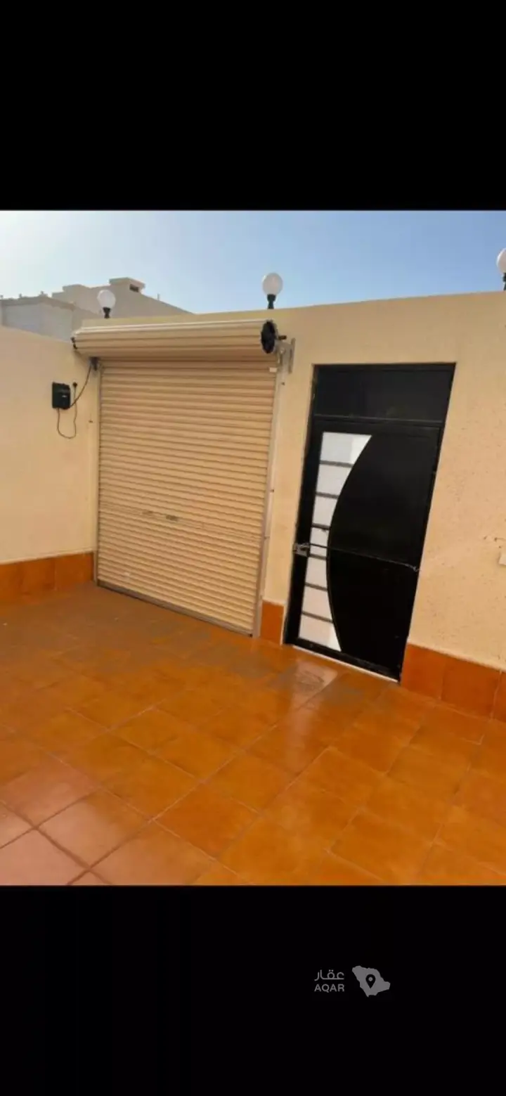 4 bedroom villa in Al Falah, Jeddah 4