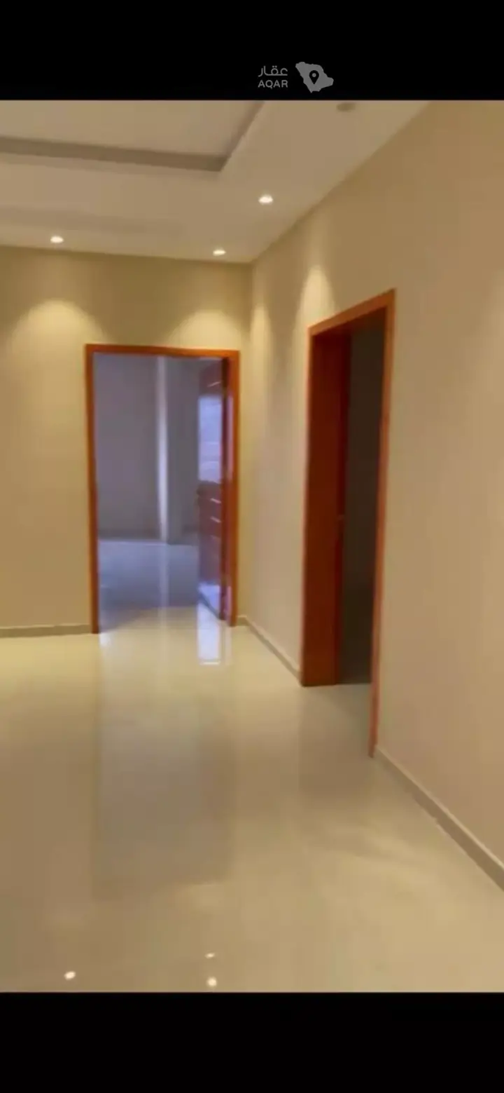 4 bedroom villa in Al Falah, Jeddah 10
