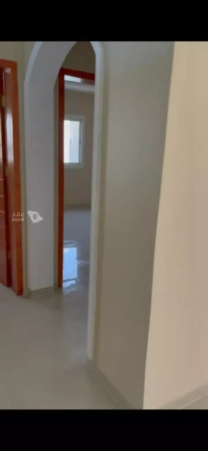 4 bedroom villa in Al Falah, Jeddah 25
