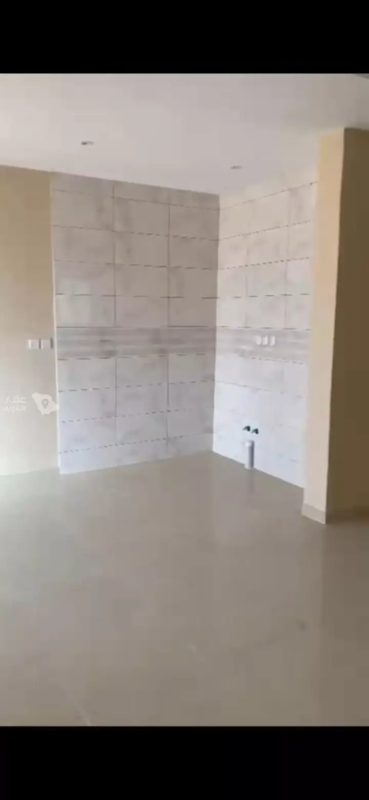 4 bedroom villa in Al Falah, Jeddah 26