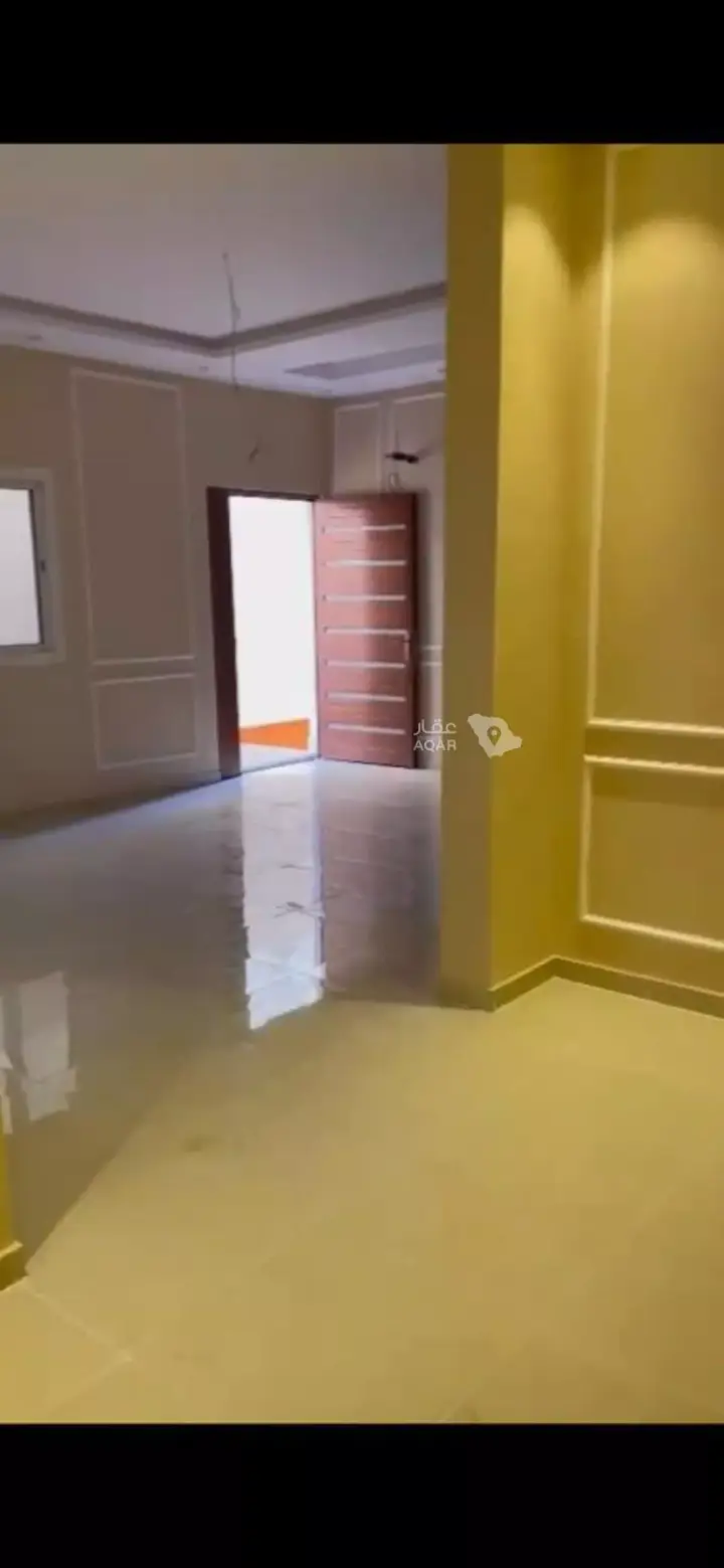 4 bedroom villa in Al Falah, Jeddah 3