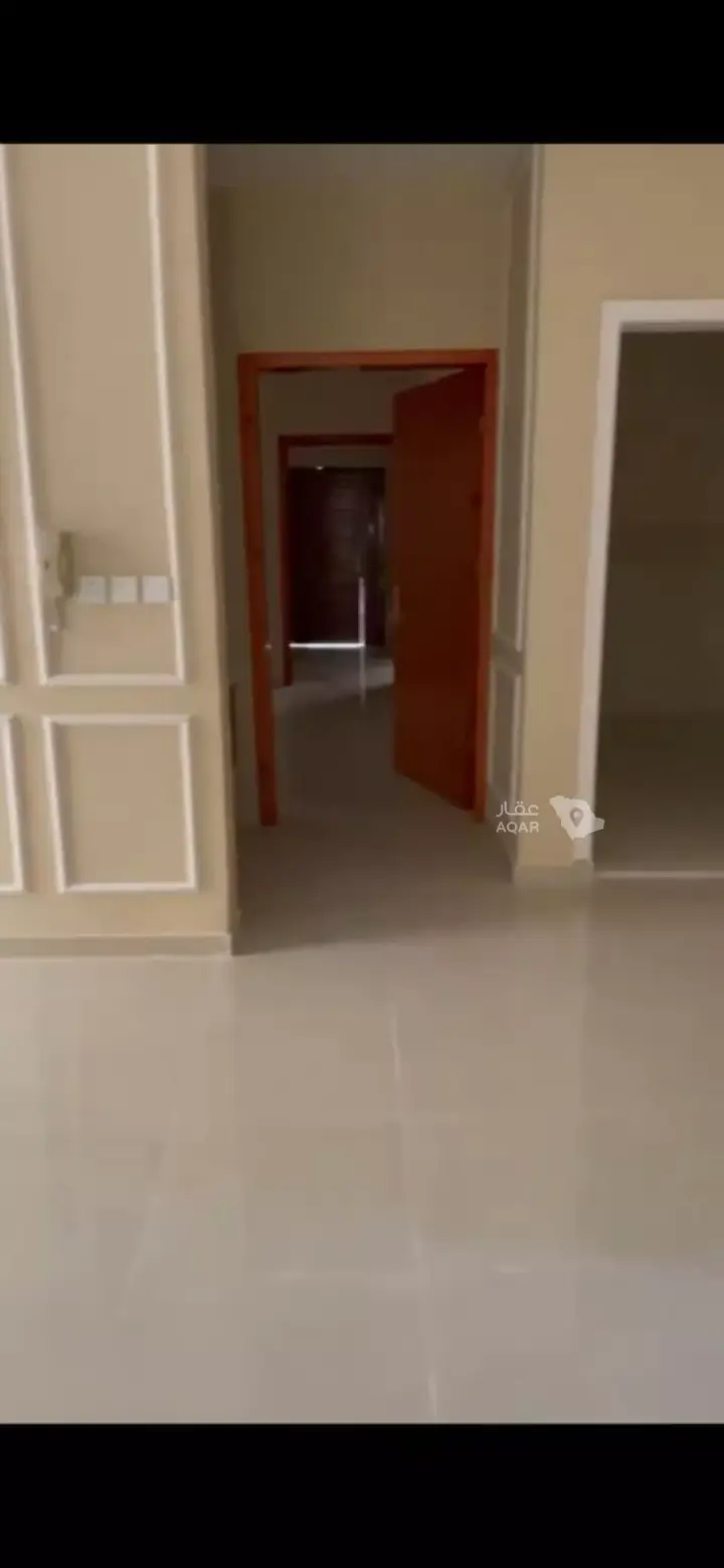 4 bedroom villa in Al Falah, Jeddah 2