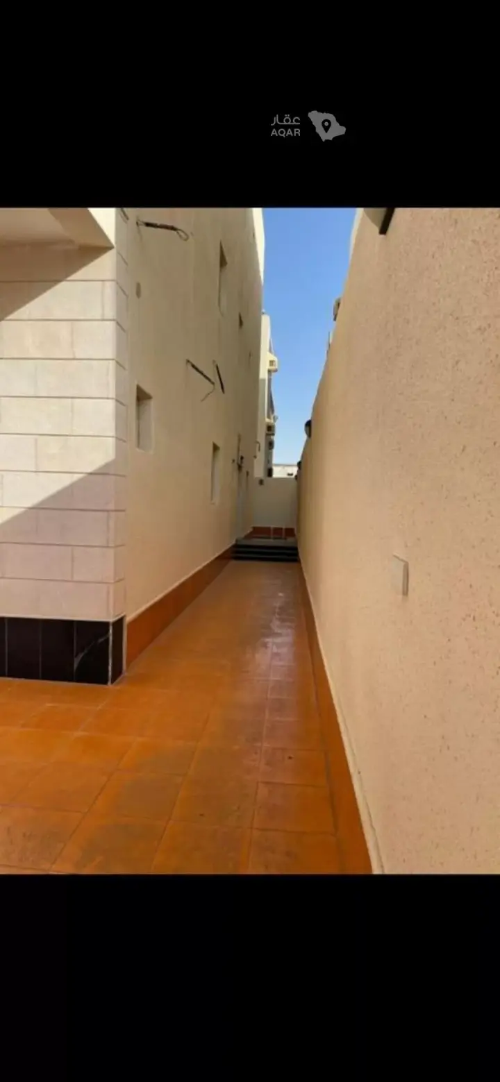 4 bedroom villa in Al Falah, Jeddah 7