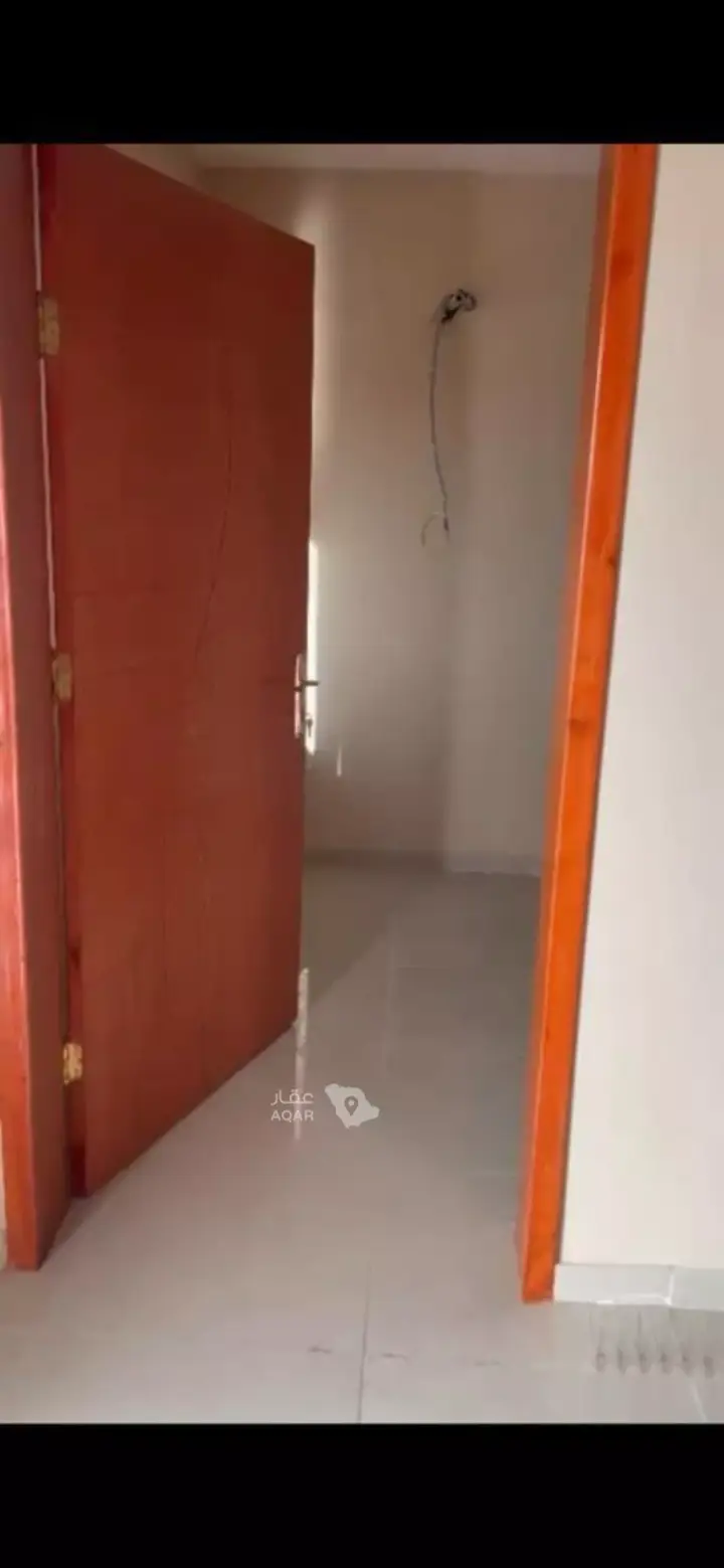 4 bedroom villa in Al Falah, Jeddah 20