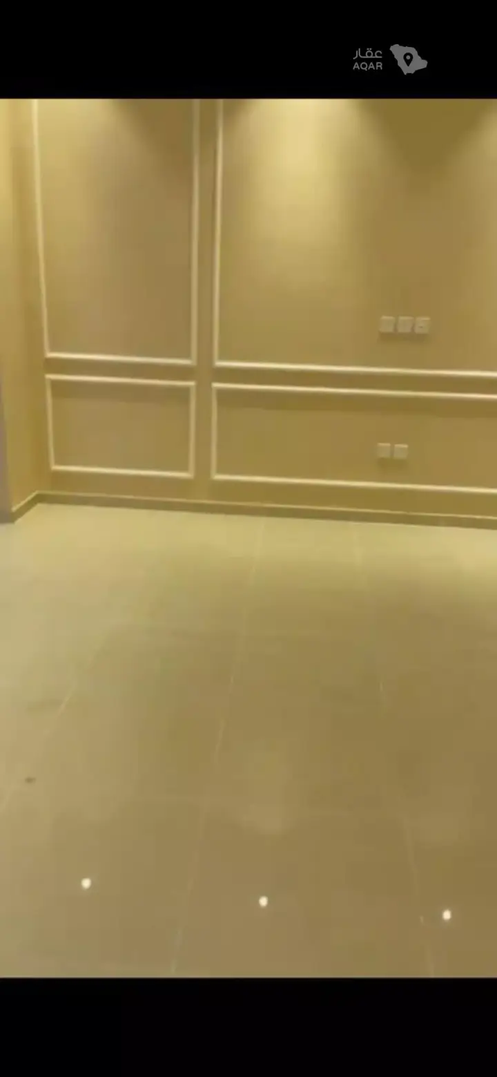 4 bedroom villa in Al Falah, Jeddah 6