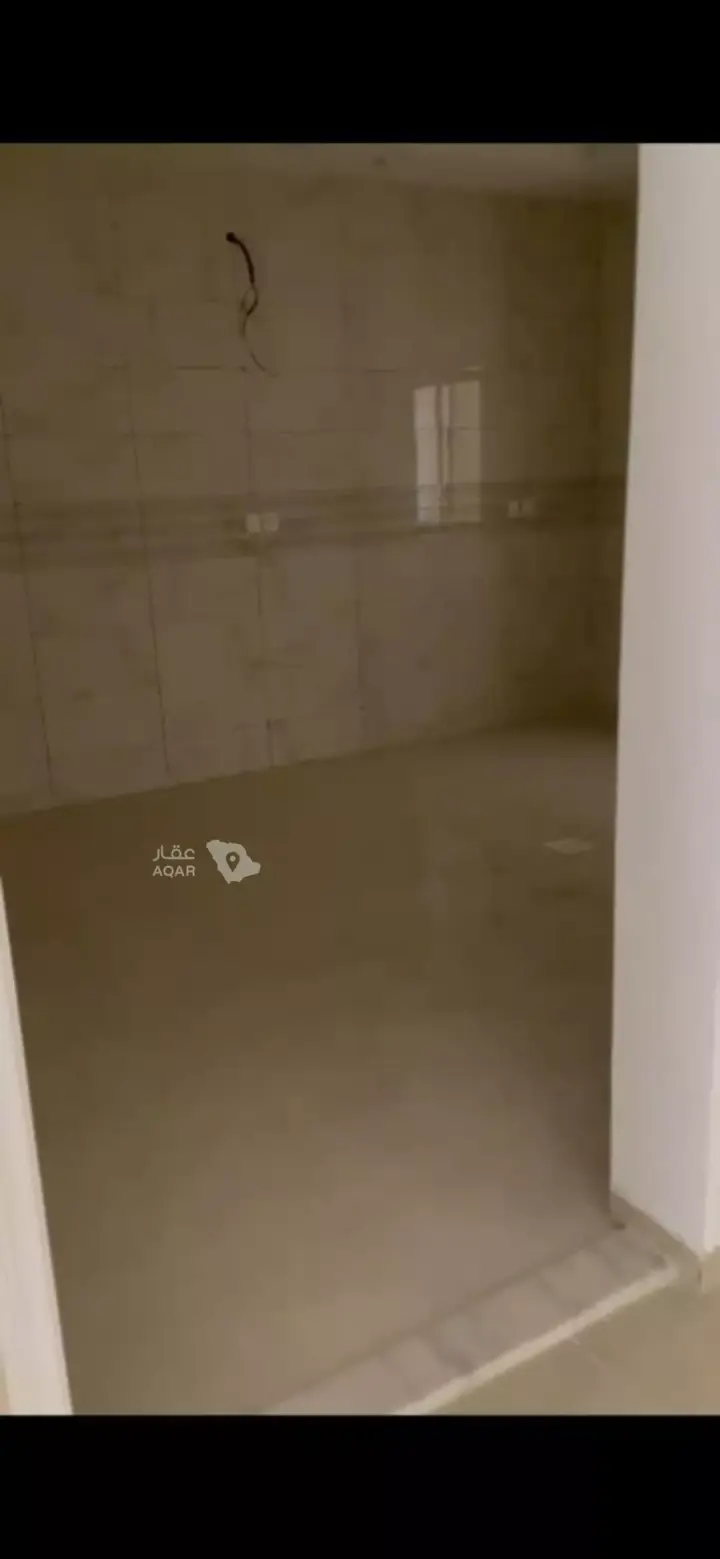 4 bedroom villa in Al Falah, Jeddah 13