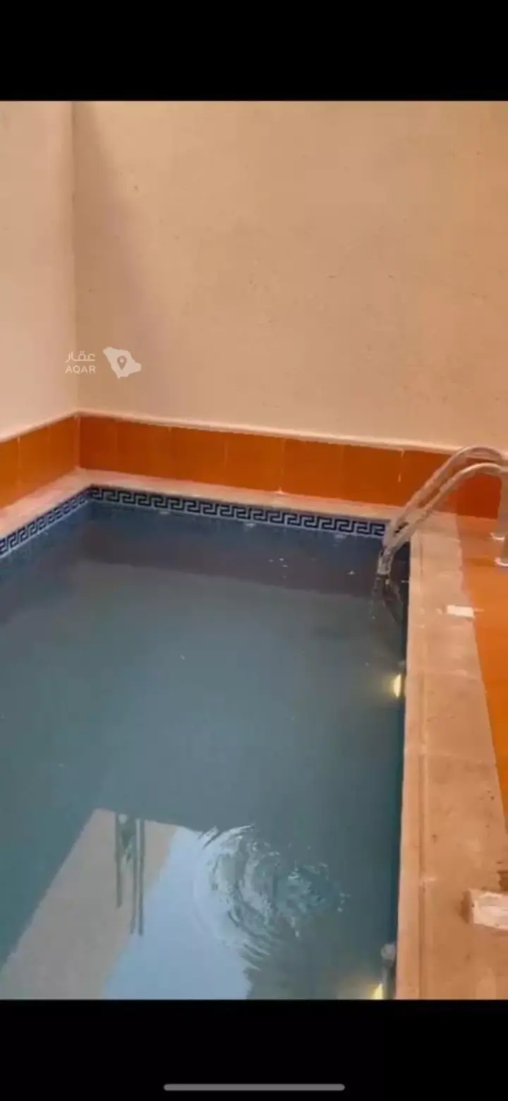 4 bedroom villa in Al Falah, Jeddah 22