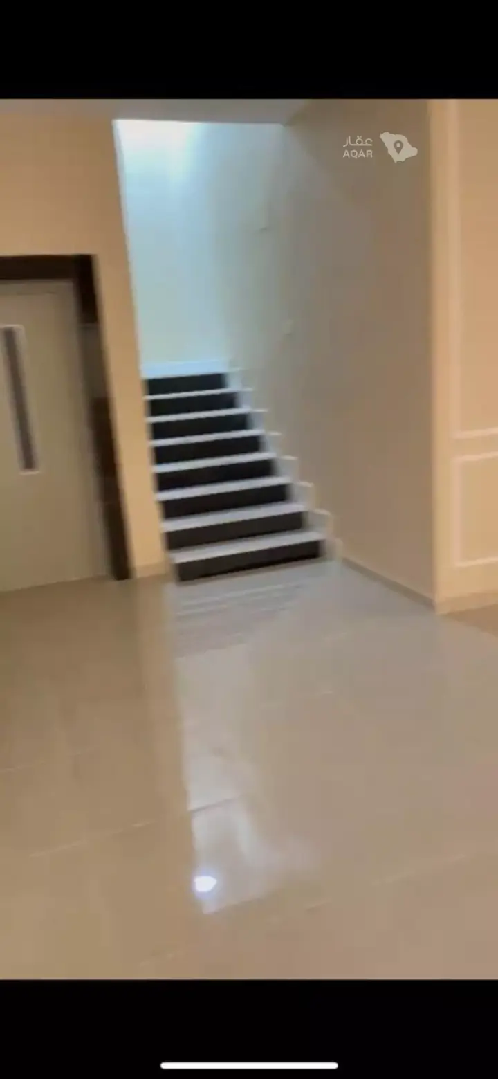 4 bedroom villa in Al Falah, Jeddah 14