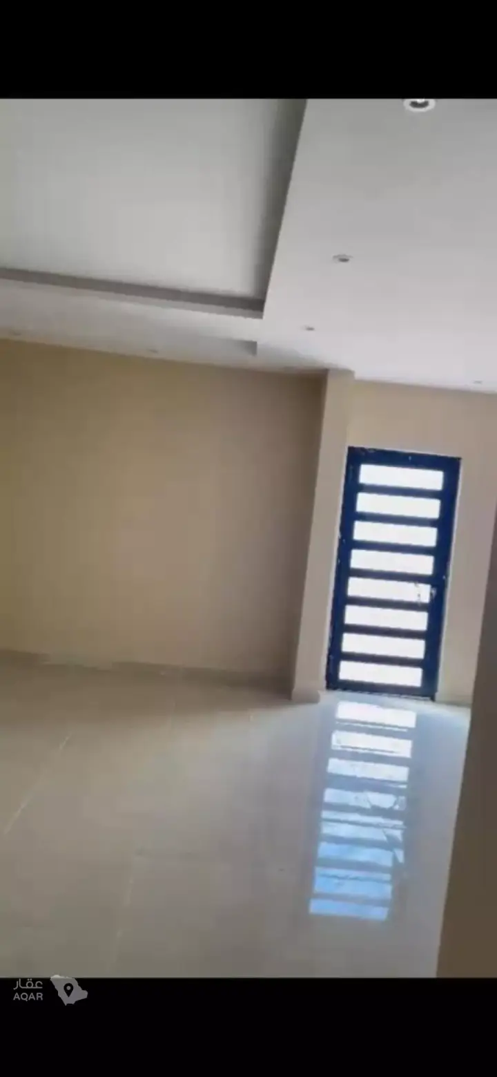 4 bedroom villa in Al Falah, Jeddah 15