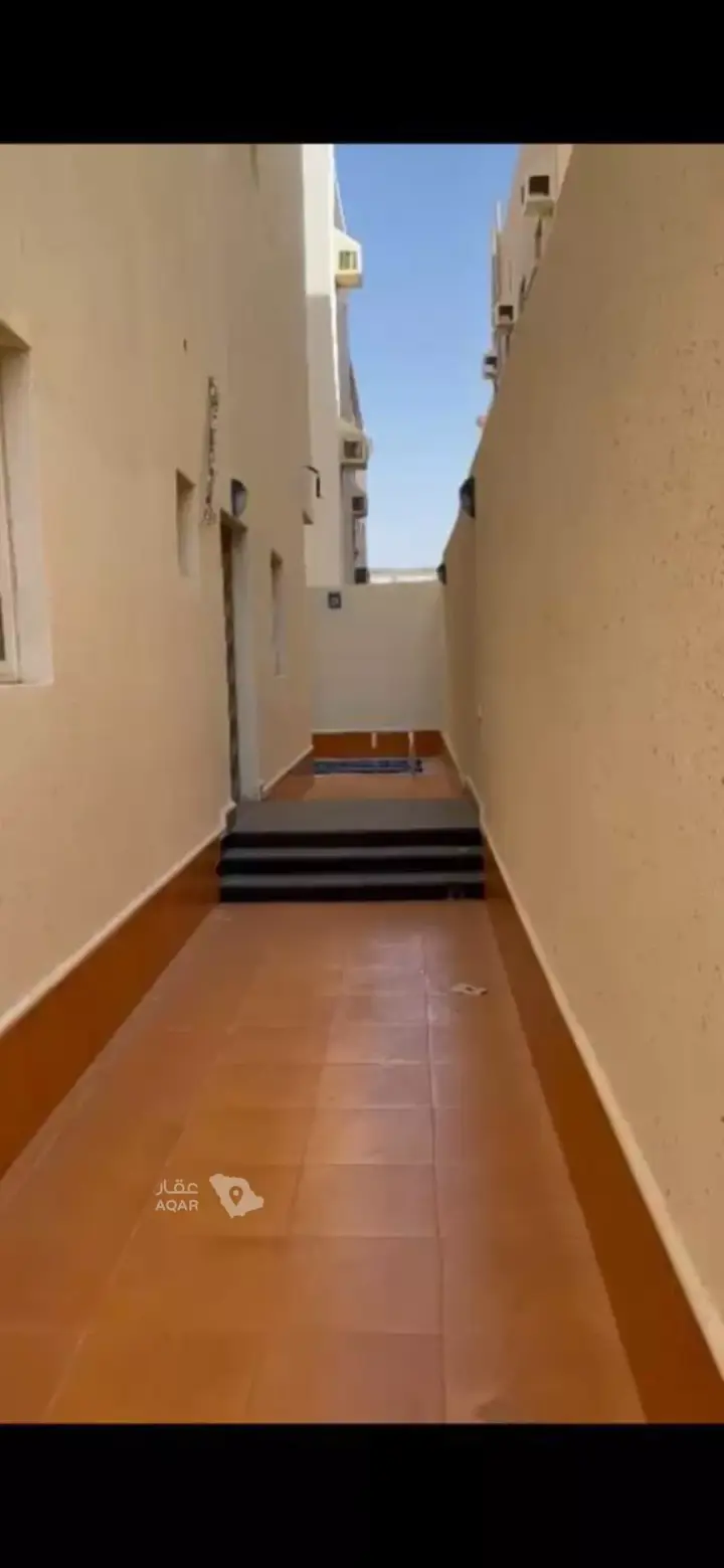 4 bedroom villa in Al Falah, Jeddah 17
