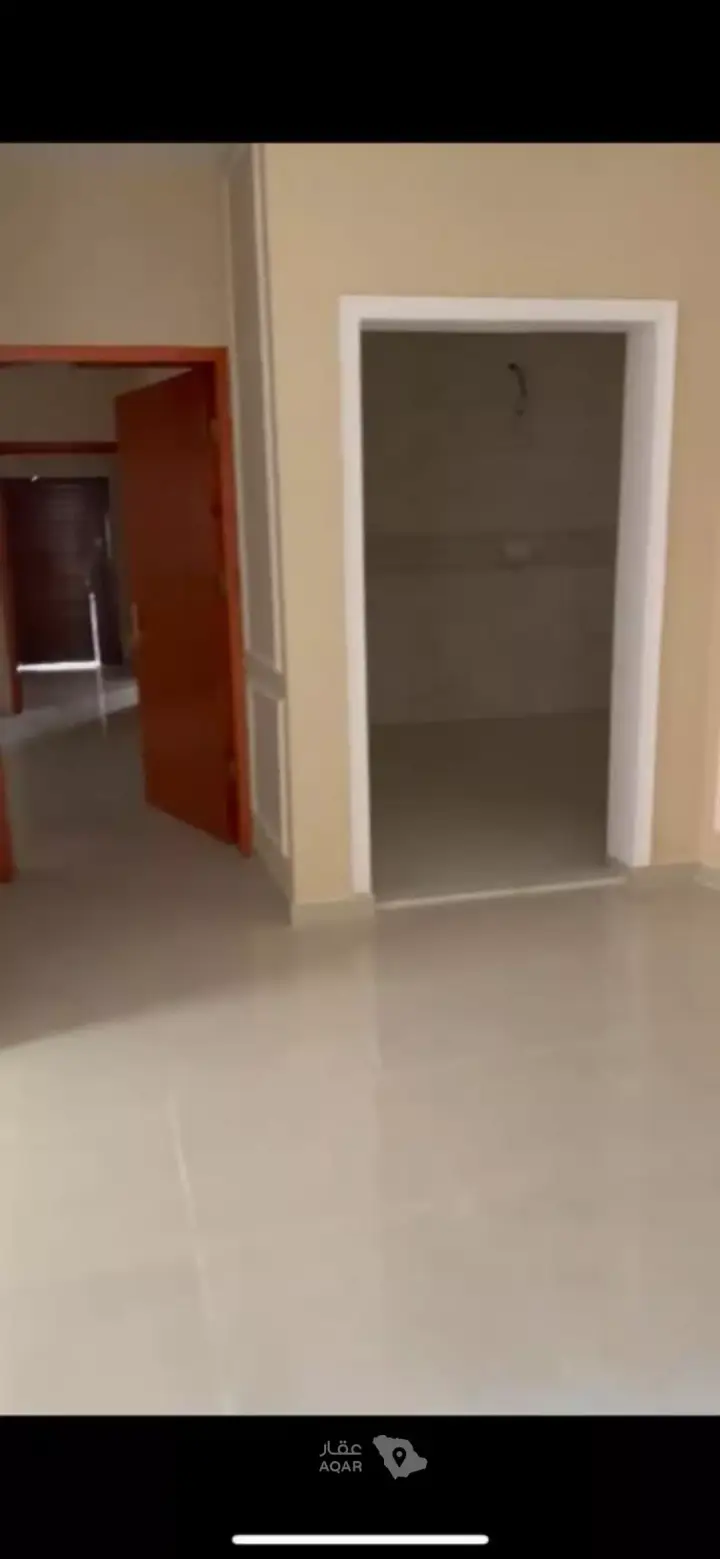 4 bedroom villa in Al Falah, Jeddah 18