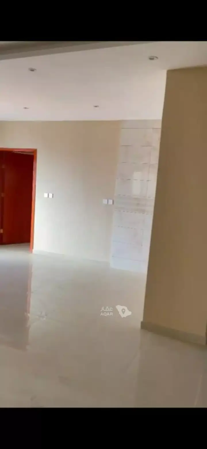 4 bedroom villa in Al Falah, Jeddah 27