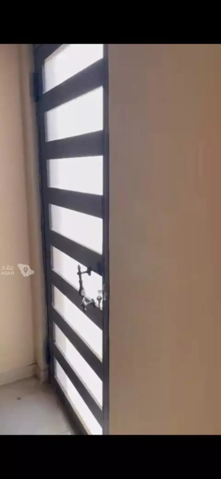 4 bedroom villa in Al Falah, Jeddah 29