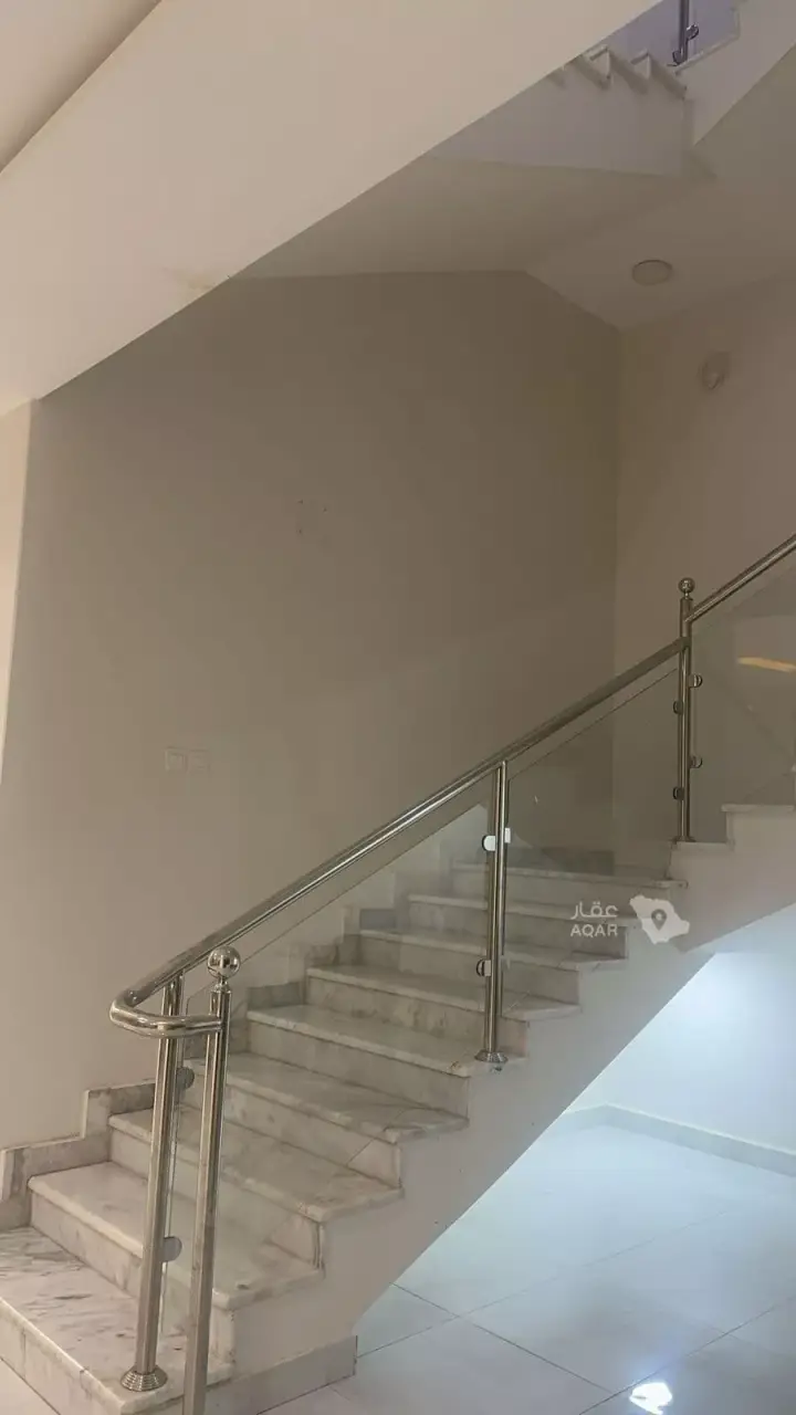 villa in Mishal, Qassim Region 4