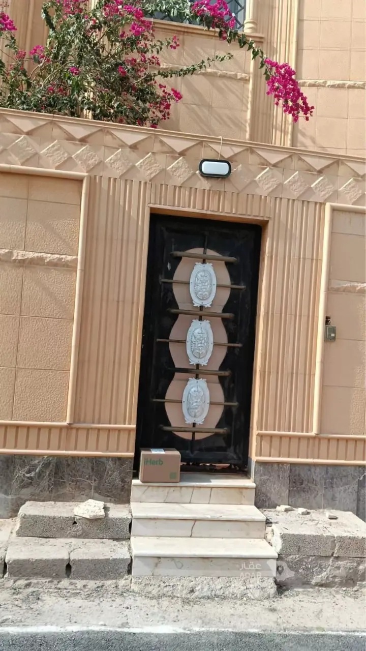 6 bedroom villa in Sultana, Qassim Region