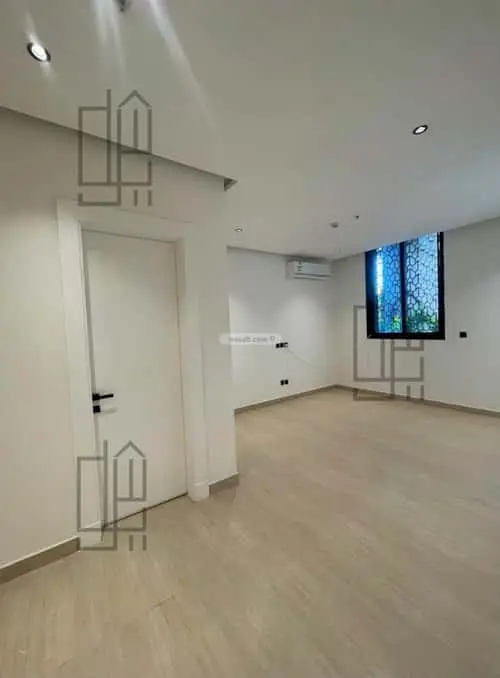 3 bedroom apartment in Ishbiliyah, Riyadh