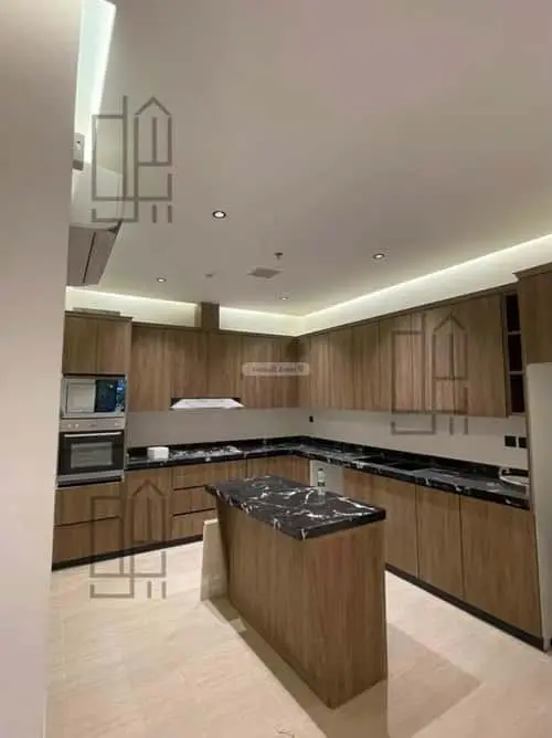 3 bedroom apartment in Ishbiliyah, Riyadh 5