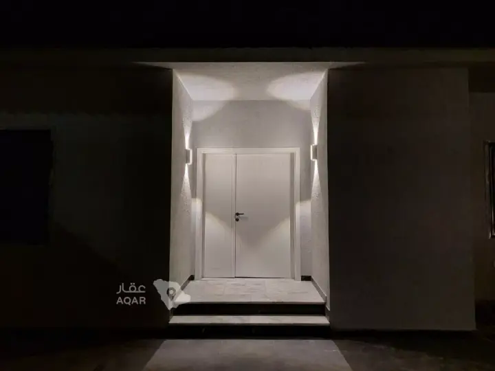 7 bedroom villa in Al Rawabi, Madinah 5