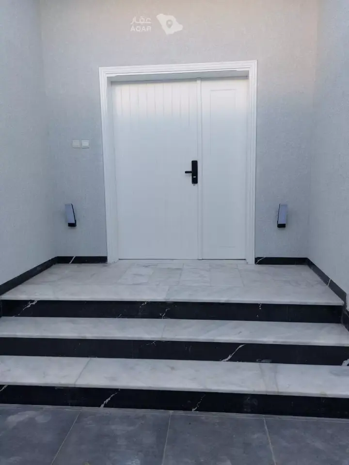 7 bedroom villa in Al Rawabi, Madinah 8