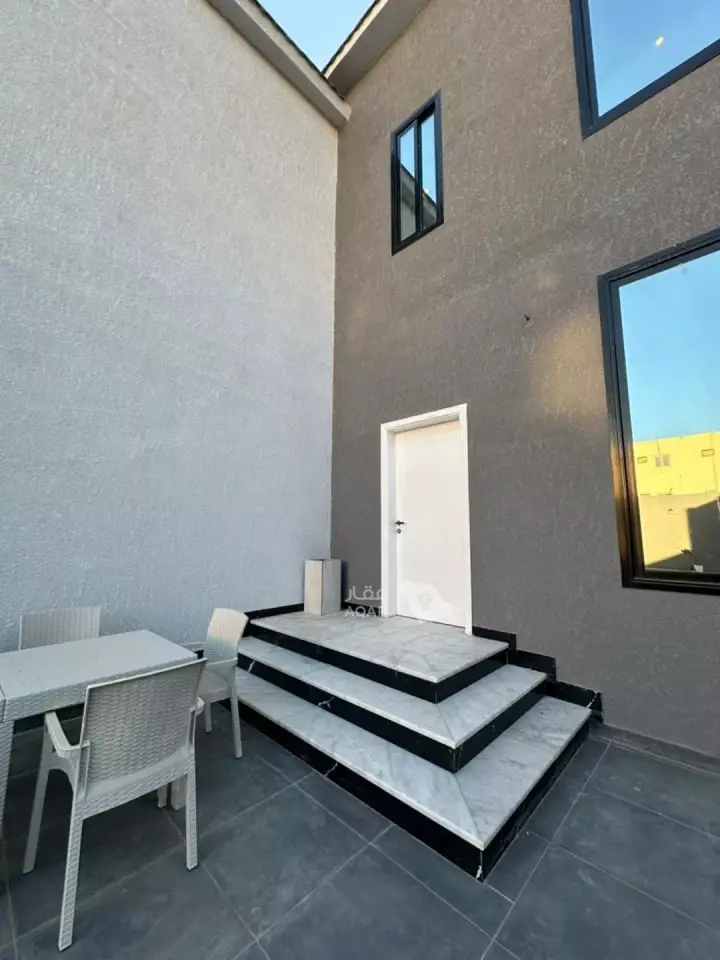 7 bedroom villa in Al Rawabi, Madinah 4