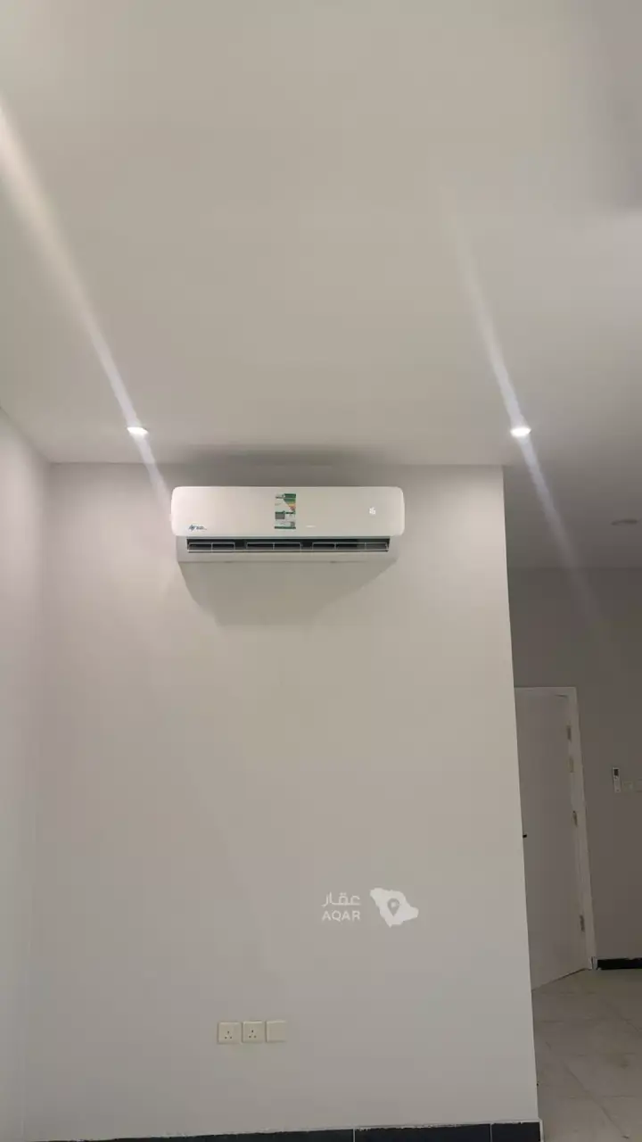 7 bedroom villa in Al Rawabi, Madinah 11