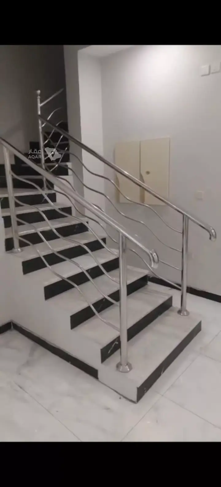 7 bedroom villa in Al Rawabi, Madinah 13