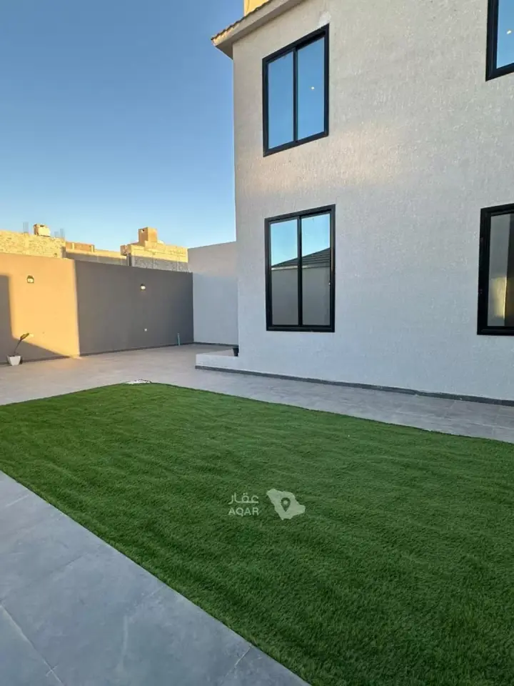7 bedroom villa in Al Rawabi, Madinah 3