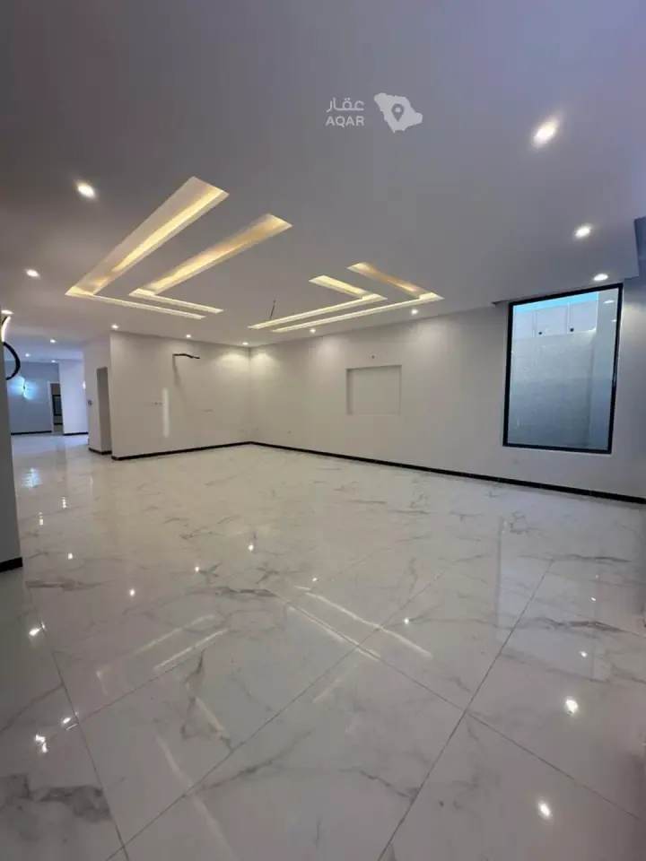 7 bedroom villa in Al Rawabi, Madinah 10