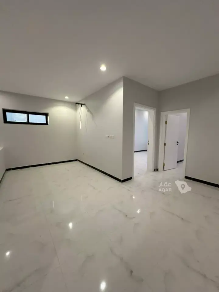 7 bedroom villa in Al Rawabi, Madinah 6