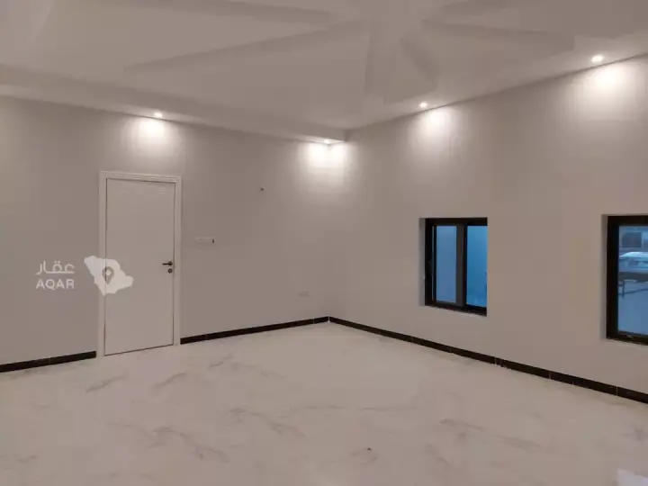 7 bedroom villa in Al Rawabi, Madinah 15