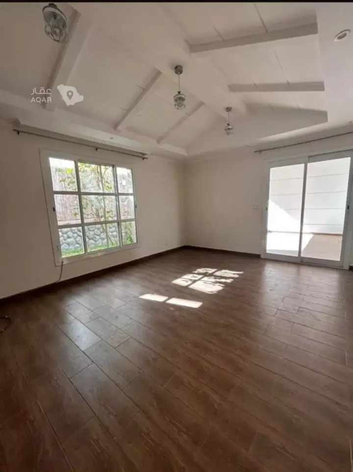4 bedroom villa in Al Ranuna, Madinah 4