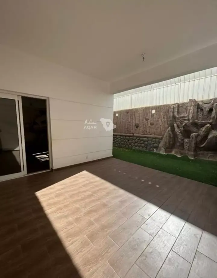 4 bedroom villa in Al Ranuna, Madinah 5