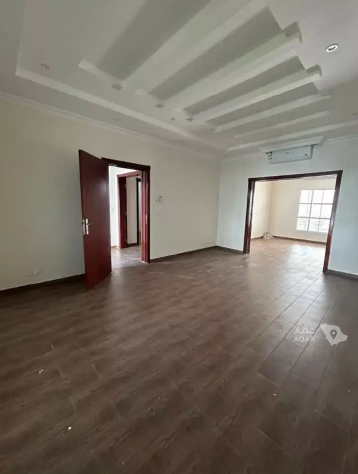 4 bedroom villa in Al Ranuna, Madinah 2