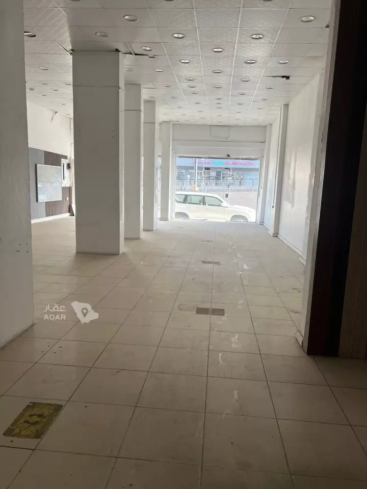 shop in Al Qumariyyah, Taif 3