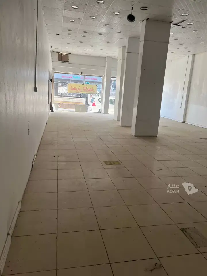 shop in Al Qumariyyah, Taif 2