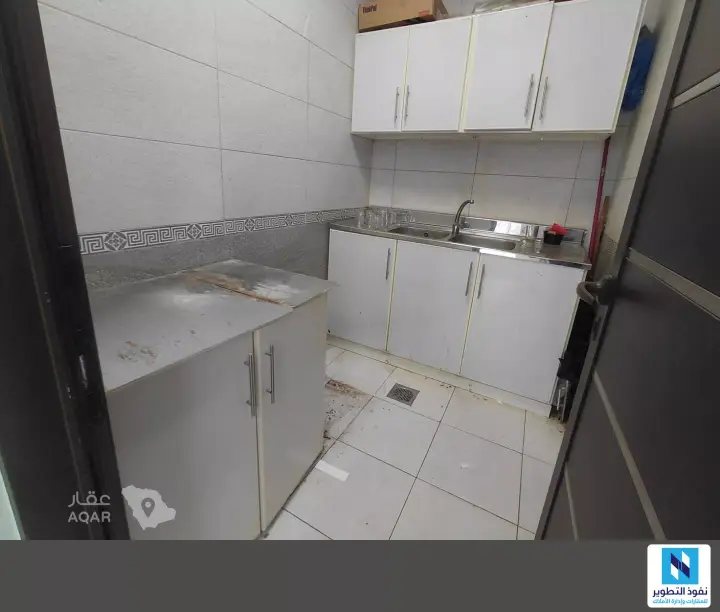 عقار 1 غرف في الملز، الرياض 3