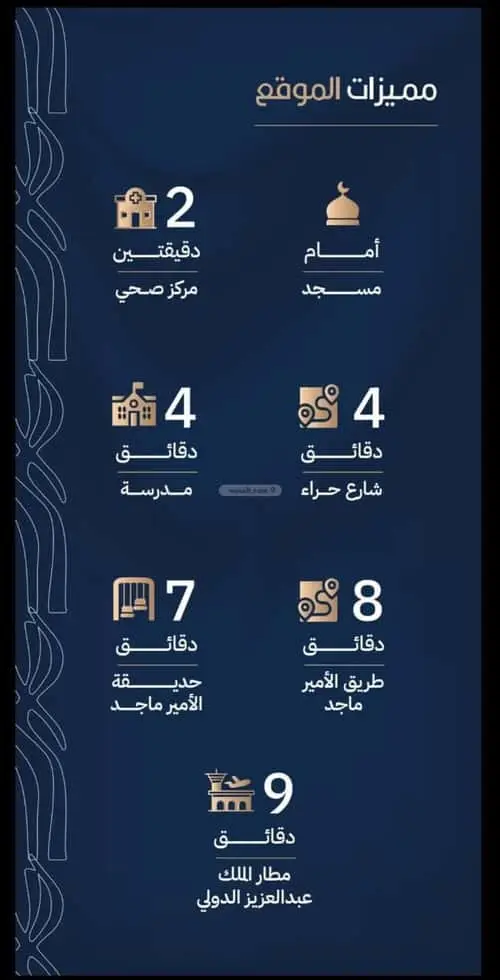 شقة 2 غرف في الربوة، جدة 2