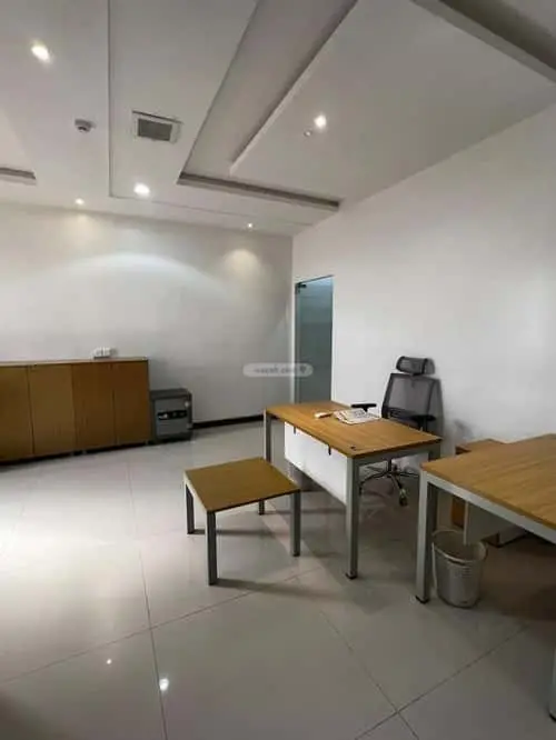 office in Al Aridh, Riyadh 4