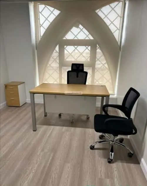 office in Al Aridh, Riyadh 7