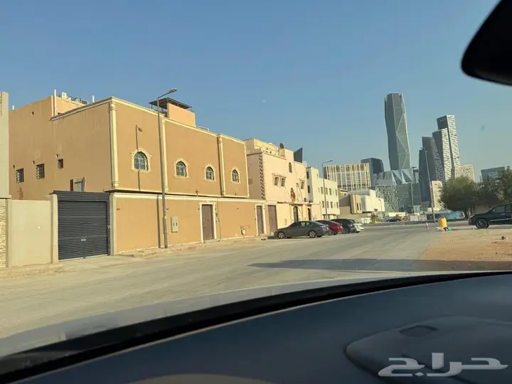 3 bedroom apartment in Al Aqiq, Riyadh