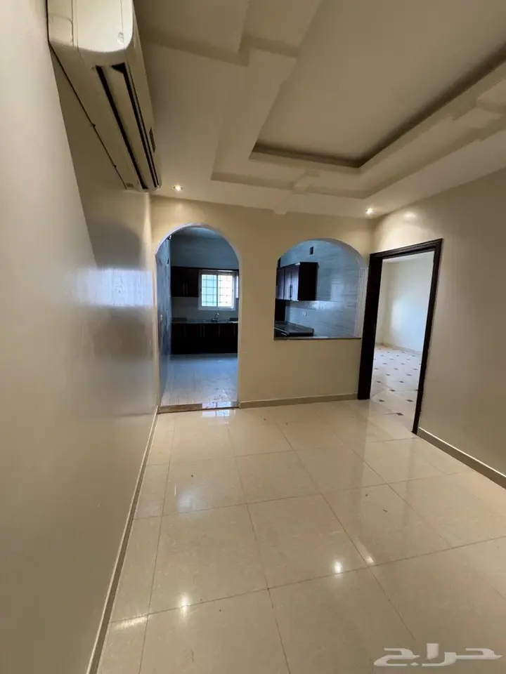 3 bedroom apartment in Al Aqiq, Riyadh 7