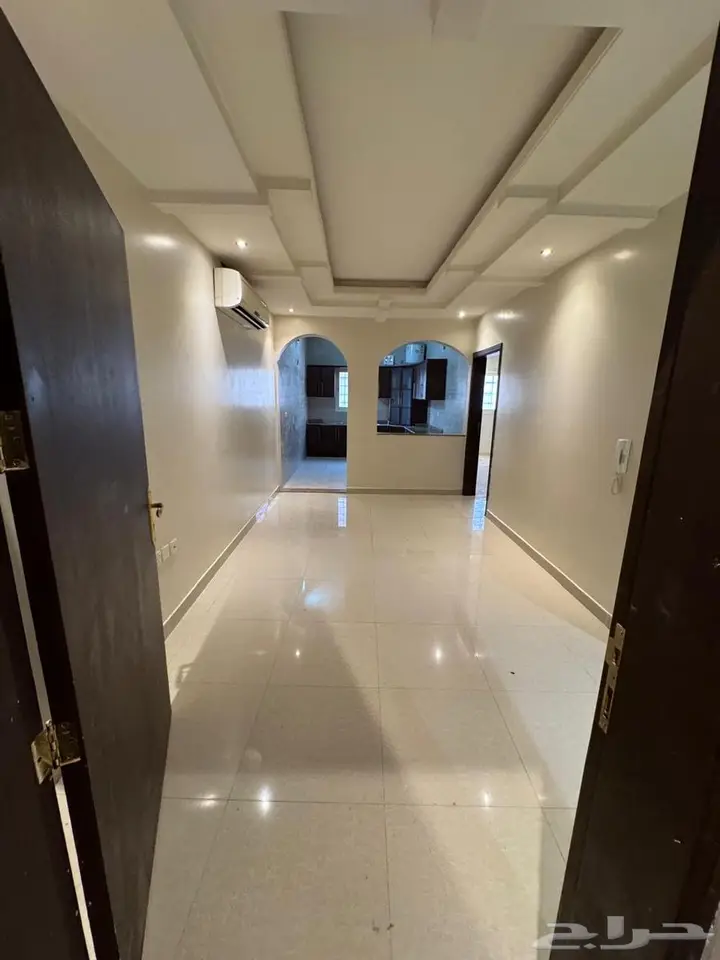 3 bedroom apartment in Al Aqiq, Riyadh 6