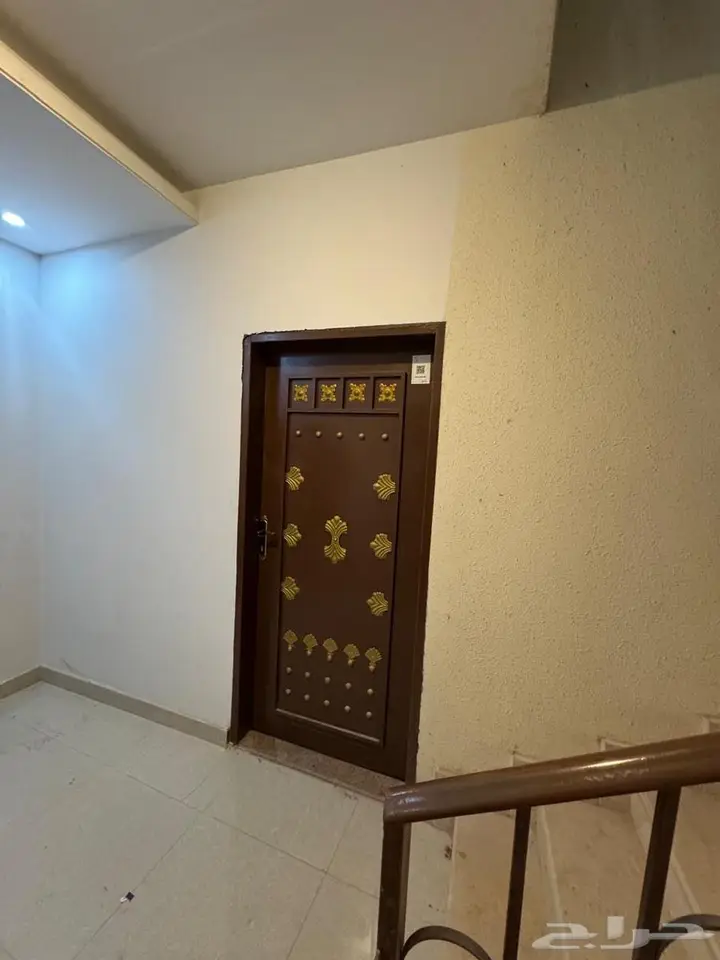 3 bedroom apartment in Al Aqiq, Riyadh 2
