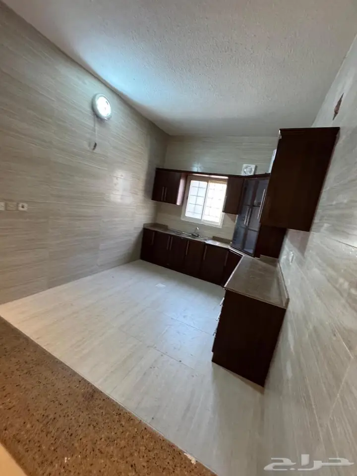 3 bedroom apartment in Al Aqiq, Riyadh 9