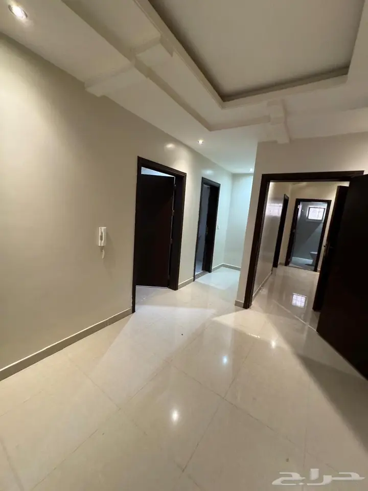 3 bedroom apartment in Al Aqiq, Riyadh 8