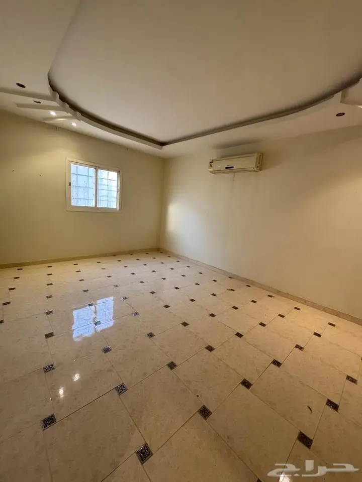 3 bedroom apartment in Al Aqiq, Riyadh 12
