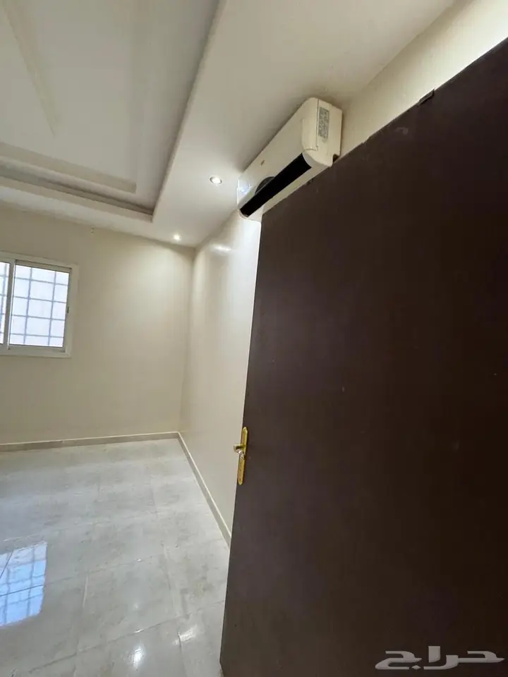 3 bedroom apartment in Al Aqiq, Riyadh 10